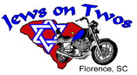Description: Description: Description: Description: Description: Description: Description: Description: Description: Description: Description: Description: Description: Description: Description: E:\Rescue\JMA\index_files2\JewsOnTwos_Logo.gif