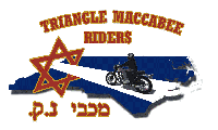 Description: Description: Description: Description: Description: Description: Description: Description: Description: Description: Description: Description: Description: Description: Description: E:\Rescue\JMA\index_files2\TriangleMacabbee_Logo.gif