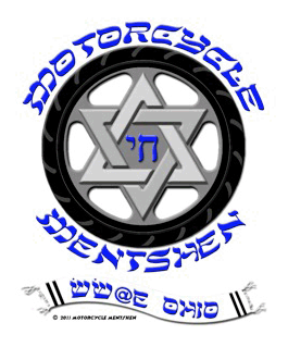 Description: Description: Description: Description: Description: Description: Description: Description: Description: Description: Description: Description: Description: Description: Description: E:\Rescue\JMA\index_files2\mentchen_LOGO.gif