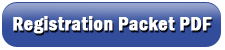 2014 R2R Registration Packet PDF